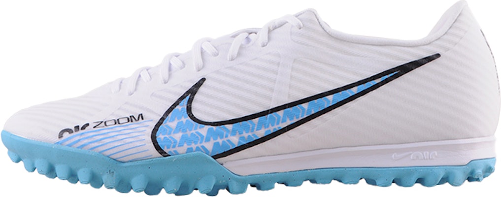 耐克Zoom Mercurial Vapor 15学院TF“火热Pack”足球鞋 DJ5635-146 Buy 耐克Zoom Mercurial Vapor 15学院TF“火热Pack”足球鞋 DJ5635-146