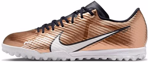 Nike Zoom Vapor 15 Academy TF DR5949-810 Nike Zoom Vapor 15 Academy TF DR5949-810