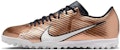 Nike Zoom Vapor 15 Academy TF DR5949-810