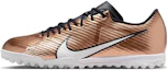 Buy Nike Zoom Vapor 15 Academy TF DR5949-810