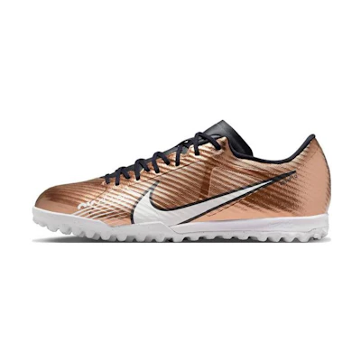 Nike Zoom Vapor 15 Academy TF