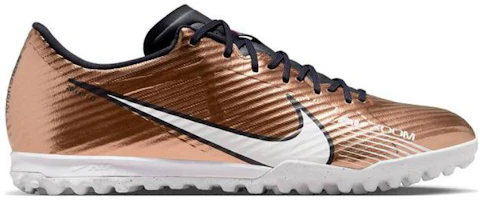 ナイキ ズーム ヴェイパー 15 アカデミー TF DR5949-810 Order ナイキ ズーム ヴェイパー 15 アカデミー TF DR5949-810