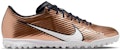 Nike Zoom Vapor 15 Academy TF DR5949-810