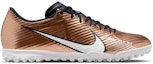 Order Nike Zoom Vapor 15 Academy TF DR5949-810
