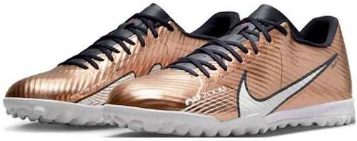 ナイキ ズーム ヴェイパー 15 アカデミー TF DR5949-810 Lookbook ナイキ ズーム ヴェイパー 15 アカデミー TF DR5949-810