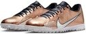Nike Zoom Vapor 15 Academy TF DR5949-810