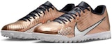Lookbook Nike Zoom Vapor 15 Academy TF DR5949-810