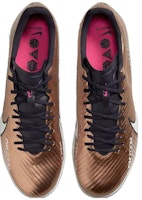 ナイキ ズーム ヴェイパー 15 アカデミー TF DR5949-810 Shop ナイキ ズーム ヴェイパー 15 アカデミー TF DR5949-810