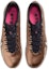 Shop Nike Zoom Vapor 15 Academy TF DR5949-810
