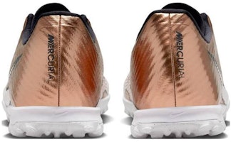 ナイキ ズーム ヴェイパー 15 アカデミー TF DR5949-810 Purchase ナイキ ズーム ヴェイパー 15 アカデミー TF DR5949-810