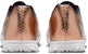 Nike Zoom Vapor 15 Academy TF DR5949-810