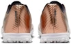 Purchase Nike Zoom Vapor 15 Academy TF DR5949-810