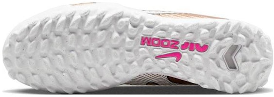 ナイキ ズーム ヴェイパー 15 アカデミー TF DR5949-810 Details for ナイキ ズーム ヴェイパー 15 アカデミー TF DR5949-810