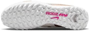 Details for Nike Zoom Vapor 15 Academy TF DR5949-810