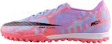 Buy Nike Zoom Mercurial Vapor 15 Academy TF 'Dream Speed 6 Pack' Lelaju Impian DV2426-405