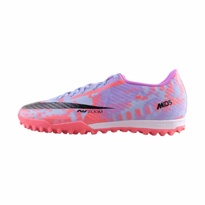 Nike Zoom Mercurial Vapor 15 Academy TF 'Dream Speed 6 Pack'