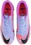Lookbook Nike Zoom Mercurial Vapor 15 Academy TF 'Dream Speed 6 Pack' Lelaju Impian DV2426-405