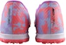 Shop Nike Zoom Mercurial Vapor 15 Academy TF 'Dream Speed 6 Pack' Lelaju Impian DV2426-405