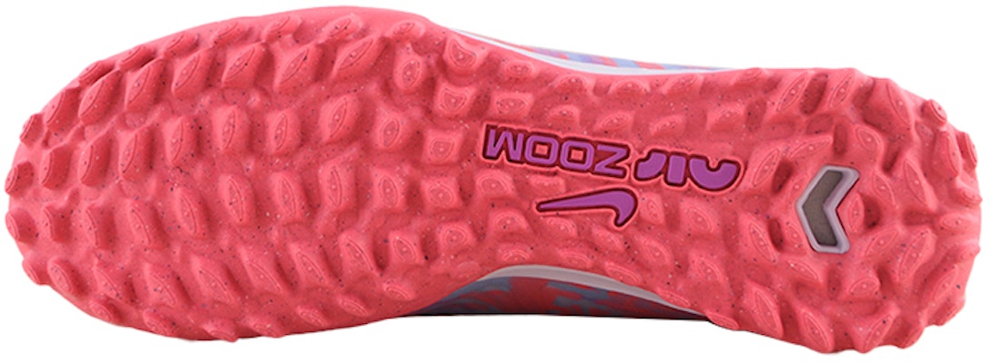耐克Zoom Mercurial Vapor 15 Academy TF '梦速6套装' DV2426-405 Purchase 耐克Zoom Mercurial Vapor 15 Academy TF '梦速6套装' DV2426-405