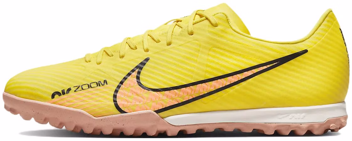 nike-zoom-mercurial-vapor-15-academy-tf-lucent-pack