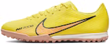 Buy 耐克 Zoom Mercurial Vapor 15 Academy TF 'Lucent Pack' DJ5635-780