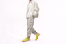 Order 耐克 Zoom Mercurial Vapor 15 Academy TF 'Lucent Pack' DJ5635-780