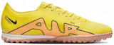 Lookbook 耐克 Zoom Mercurial Vapor 15 Academy TF 'Lucent Pack' DJ5635-780