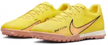 Shop 耐克 Zoom Mercurial Vapor 15 Academy TF 'Lucent Pack' DJ5635-780