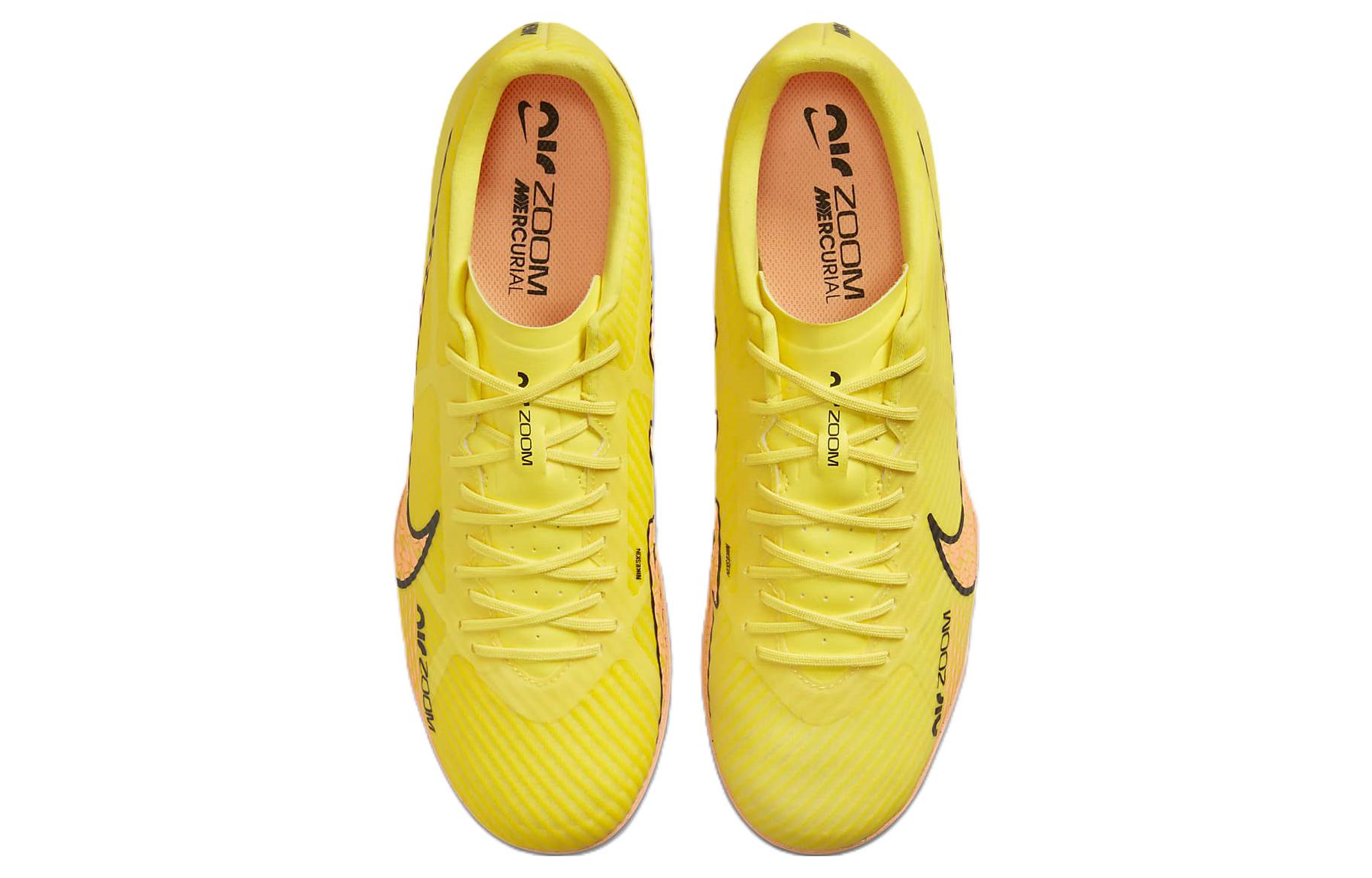 Purchase 耐克 Zoom Mercurial Vapor 15 Academy TF 'Lucent Pack' DJ5635-780