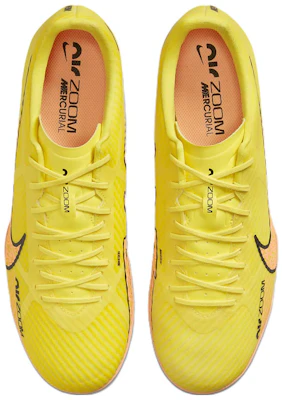 耐克 Zoom Mercurial Vapor 15 Academy TF 'Lucent Pack' DJ5635-780 Purchase 耐克 Zoom Mercurial Vapor 15 Academy TF 'Lucent Pack' DJ5635-780