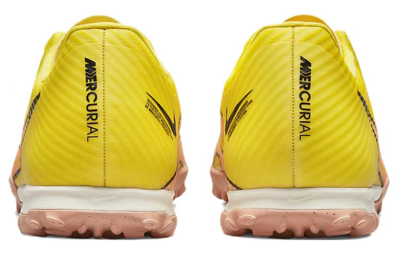 Details for 耐克 Zoom Mercurial Vapor 15 Academy TF 'Lucent Pack' DJ5635-780