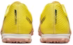 Details for 耐克 Zoom Mercurial Vapor 15 Academy TF 'Lucent Pack' DJ5635-780