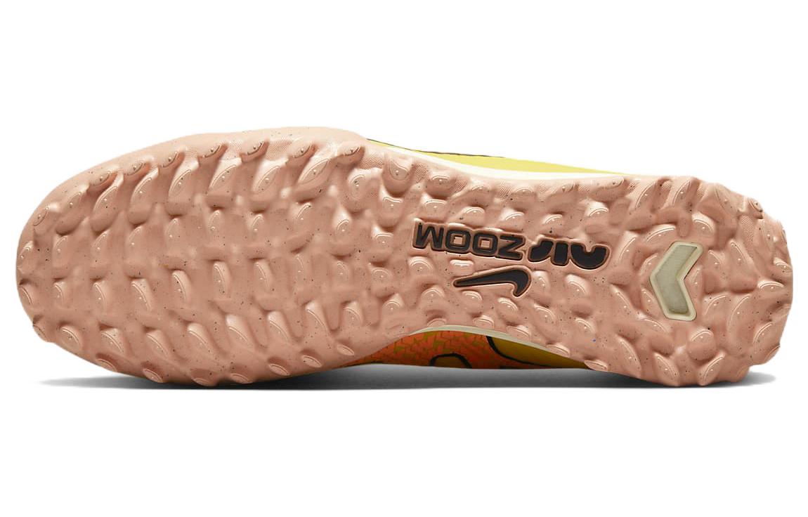 Sizing 耐克 Zoom Mercurial Vapor 15 Academy TF 'Lucent Pack' DJ5635-780