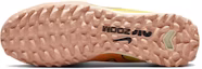 Sizing 耐克 Zoom Mercurial Vapor 15 Academy TF 'Lucent Pack' DJ5635-780