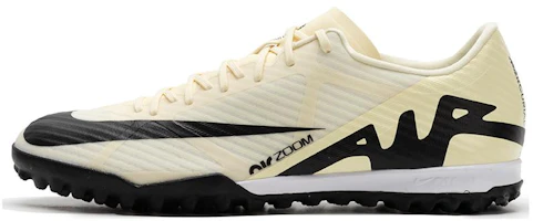 Nike Zoom Mercurial Vapor 15 Academy TF 'Mad Ready Pack' DJ5635-700 Nike Zoom Mercurial Vapor 15 Academy TF 'Mad Ready Pack' DJ5635-700