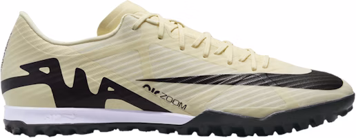 Nike Zoom Mercurial Vapor 15 Academy TF 'Mad Ready Pack' DJ5635-700 Nike Zoom Mercurial Vapor 15 Academy TF 'Mad Ready Pack' DJ5635-700