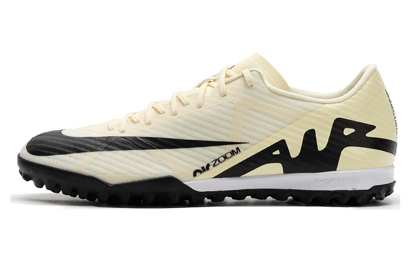 Nike Zoom Mercurial Vapor 15 Academy TF 'Mad Ready Pack' DJ5635-700