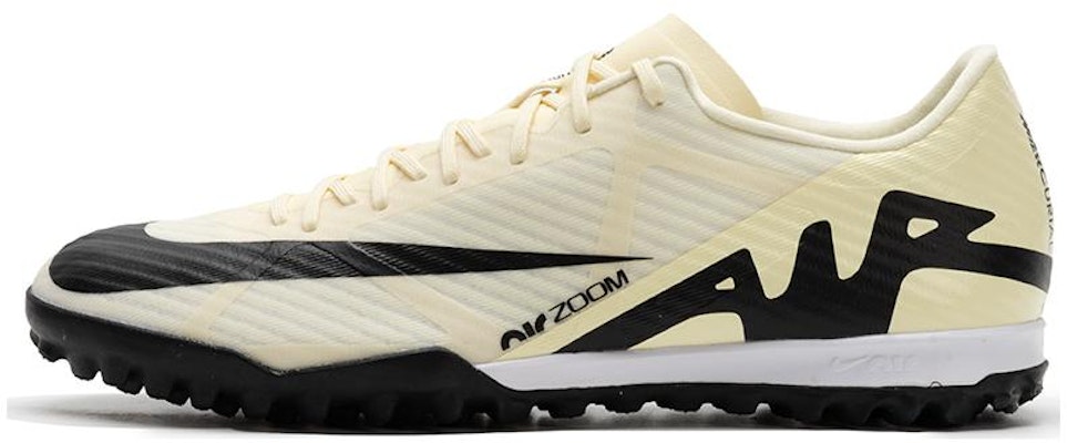 Nike Zoom Mercurial Vapor 15 Academy TF 'Mad Ready Pack' Lelarian Padang. DJ5635-700 Buy Nike Zoom Mercurial Vapor 15 Academy TF 'Mad Ready Pack' Lelarian Padang. DJ5635-700