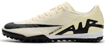 Buy Nike Zoom Mercurial Vapor 15 Academy TF 'Mad Ready Pack' Lelarian Padang. DJ5635-700