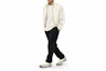 Order Nike Zoom Mercurial Vapor 15 Academy TF 'Mad Ready Pack' DJ5635-700