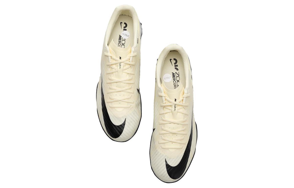 Order 耐克Zoom Mercurial Vapor 15 Academy TF 'Mad Ready Pack'足球鞋 DJ5635-700