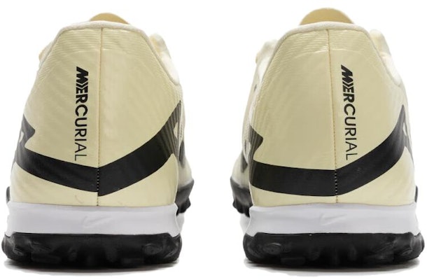 Nike Zoom Mercurial Vapor 15 Academy TF 'Mad Ready Pack' DJ5635-700 Lookbook Nike Zoom Mercurial Vapor 15 Academy TF 'Mad Ready Pack' DJ5635-700
