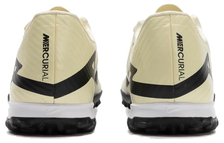Lookbook 耐克Zoom Mercurial Vapor 15 Academy TF 'Mad Ready Pack'足球鞋 DJ5635-700