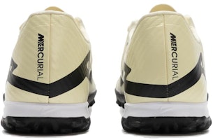 Nike Zoom Mercurial Vapor 15 Academy TF 'Mad Ready Pack' Lelarian Padang. DJ5635-700 Lookbook Nike Zoom Mercurial Vapor 15 Academy TF 'Mad Ready Pack' Lelarian Padang. DJ5635-700