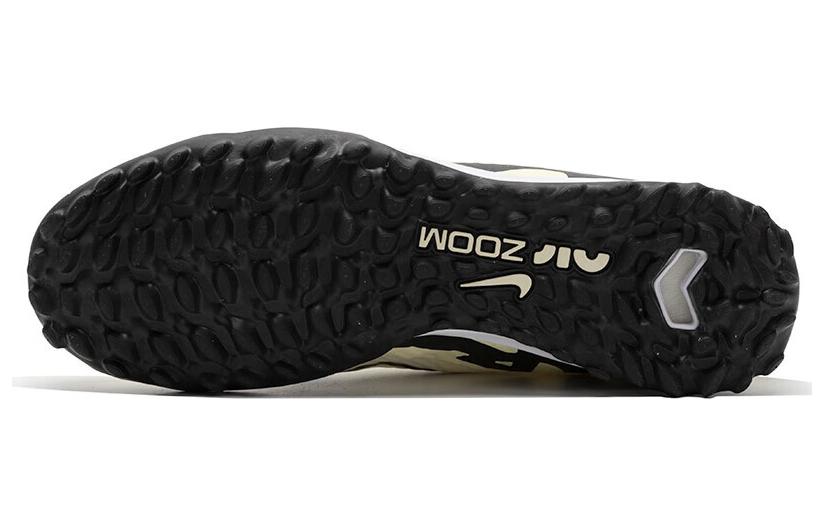 Shop 耐克Zoom Mercurial Vapor 15 Academy TF 'Mad Ready Pack'足球鞋 DJ5635-700