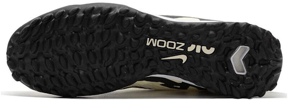 Nike Zoom Mercurial Vapor 15 Academy TF 'Mad Ready Pack' Lelarian Padang. DJ5635-700 Shop Nike Zoom Mercurial Vapor 15 Academy TF 'Mad Ready Pack' Lelarian Padang. DJ5635-700