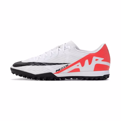Nike Zoom Mercurial Vapor 15 Academy TF 'Ready Pack'