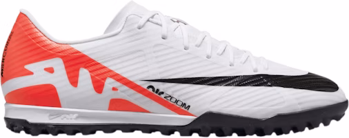 Nike Zoom Mercurial Vapor 15 Academy TF 'Ready Pack' DJ5635-600 Nike Zoom Mercurial Vapor 15 Academy TF 'Ready Pack' DJ5635-600