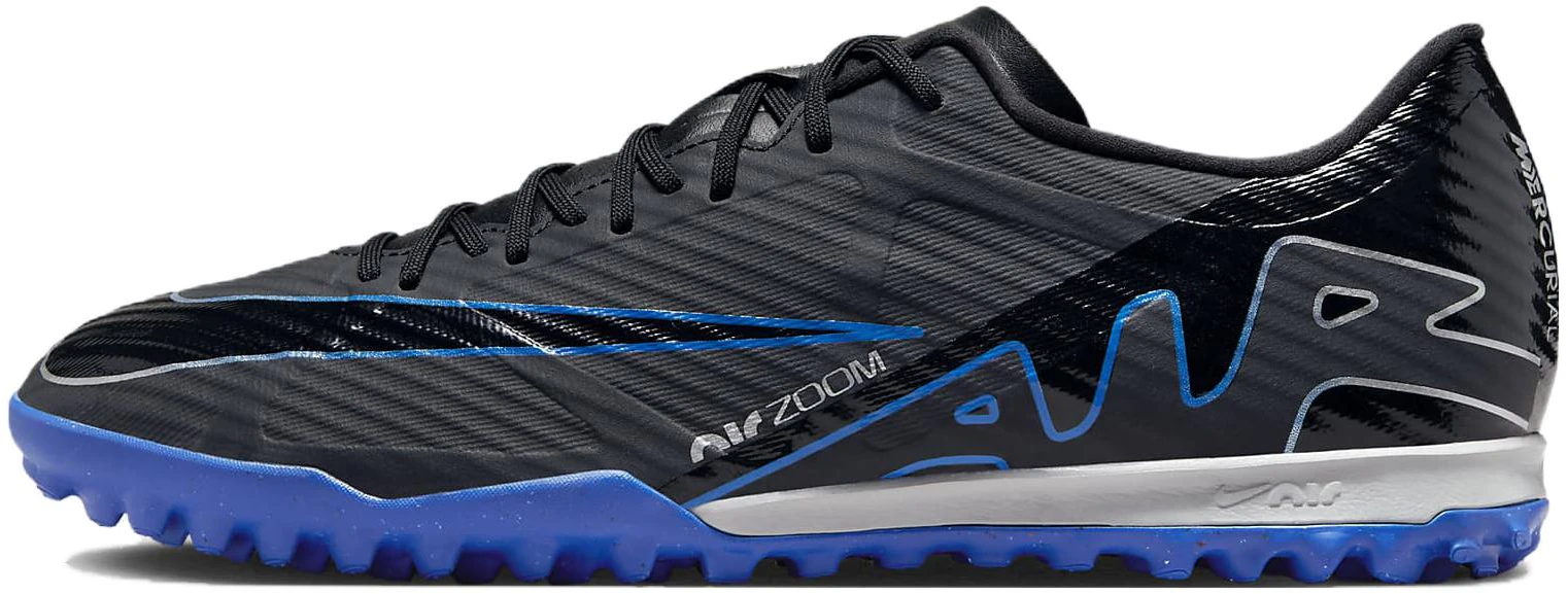 nike-zoom-mercurial-vapor-15-academy-tf-shadow-pack