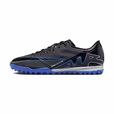 Nike Zoom Mercurial Vapor 15 Academy TF 'Shadow Pack'
